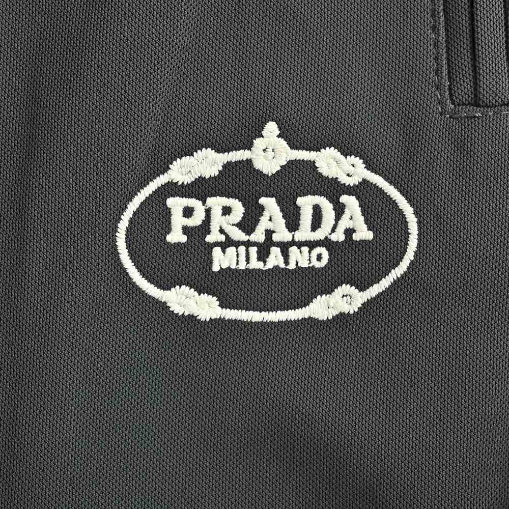 Prada Pants-029