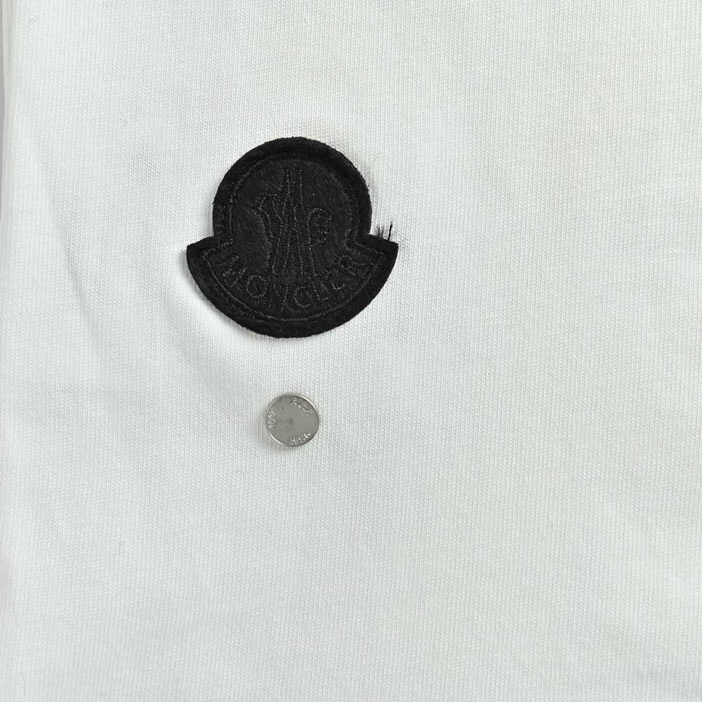 Moncler T-shirts-1098