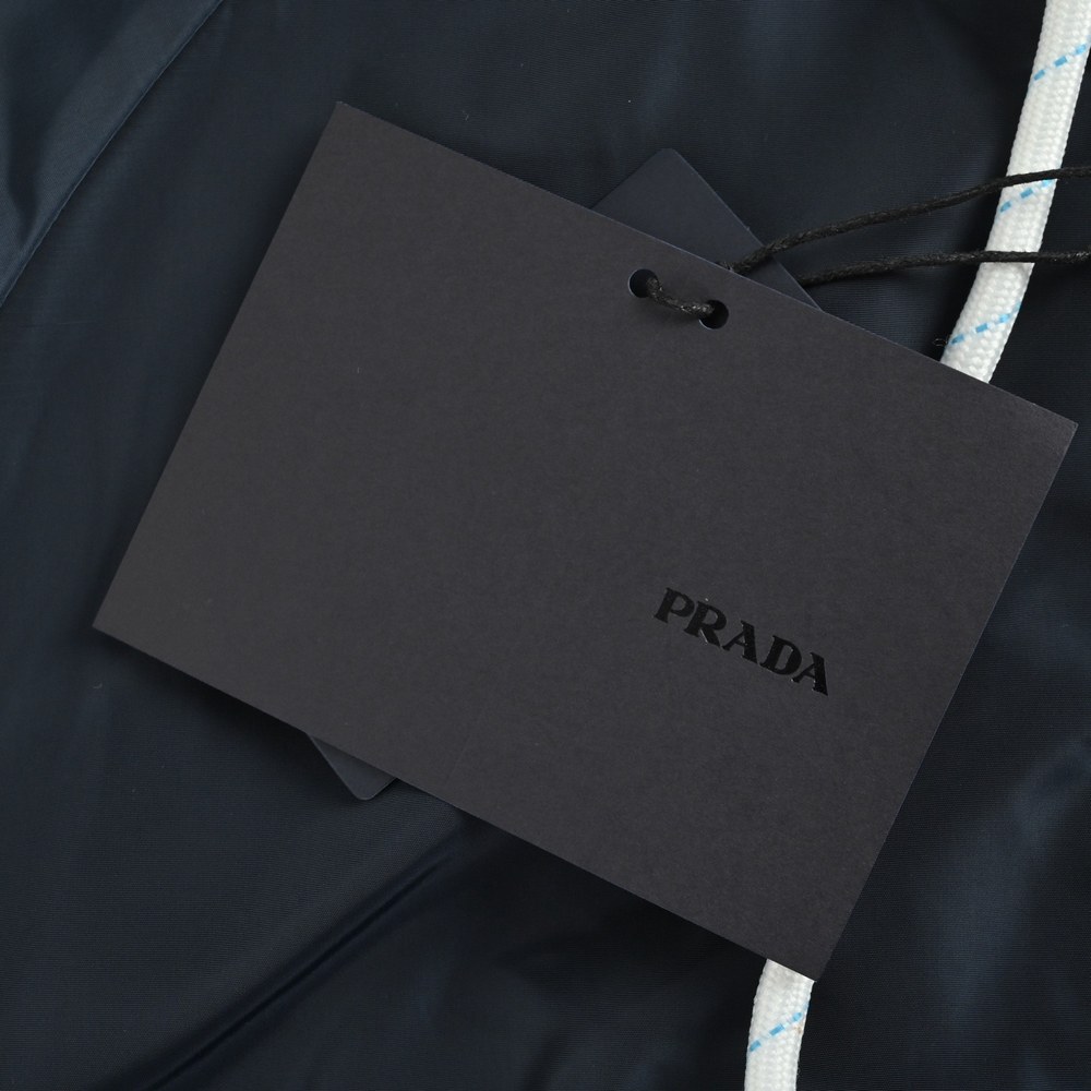 Prada Jacket-045