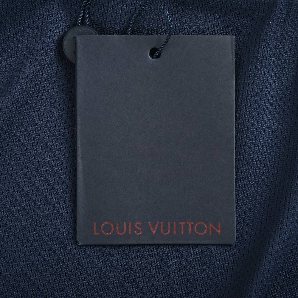 LV Jacket-193