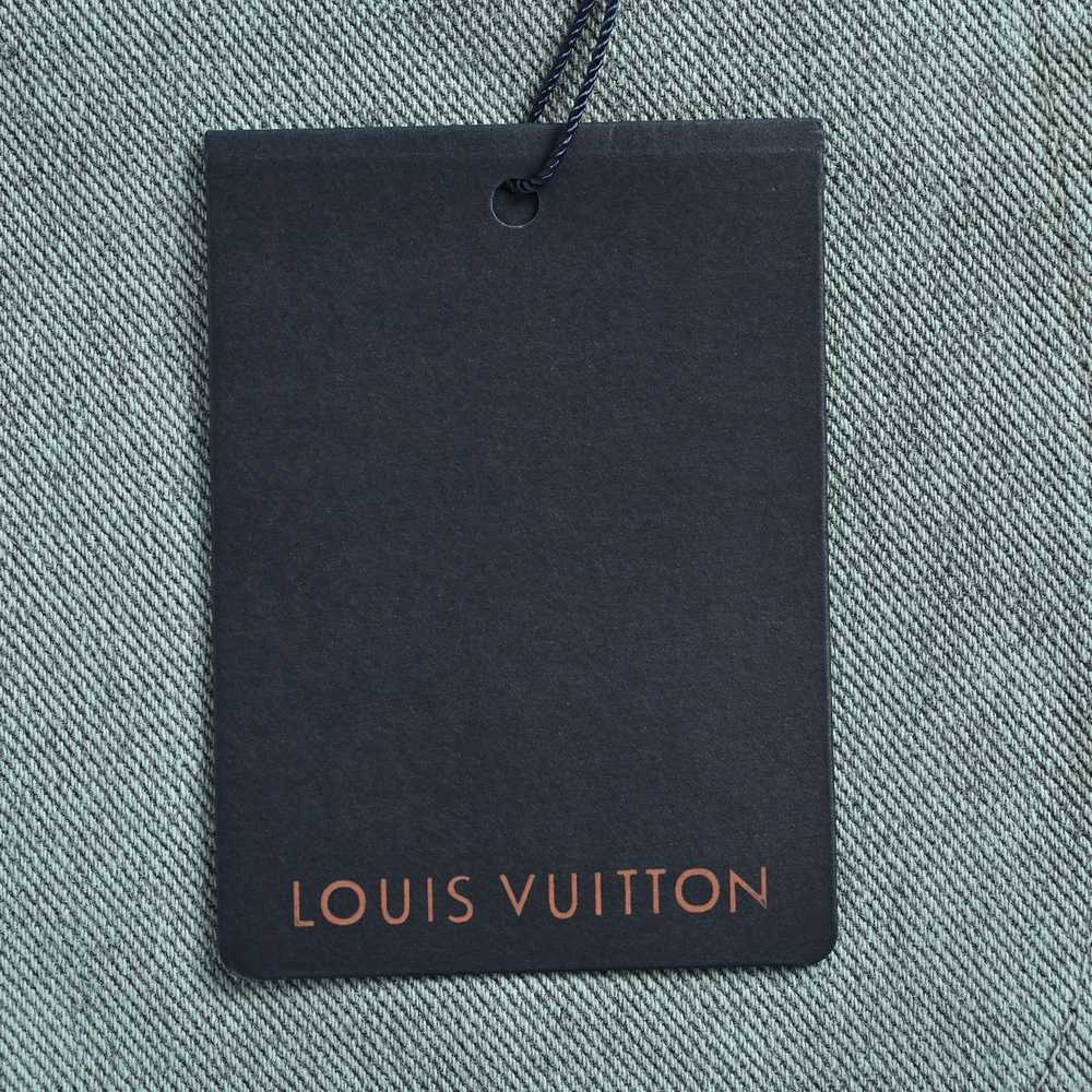 LV Jacket-180