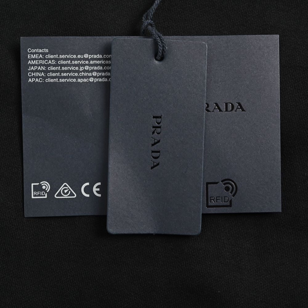 Prada Jacket-052