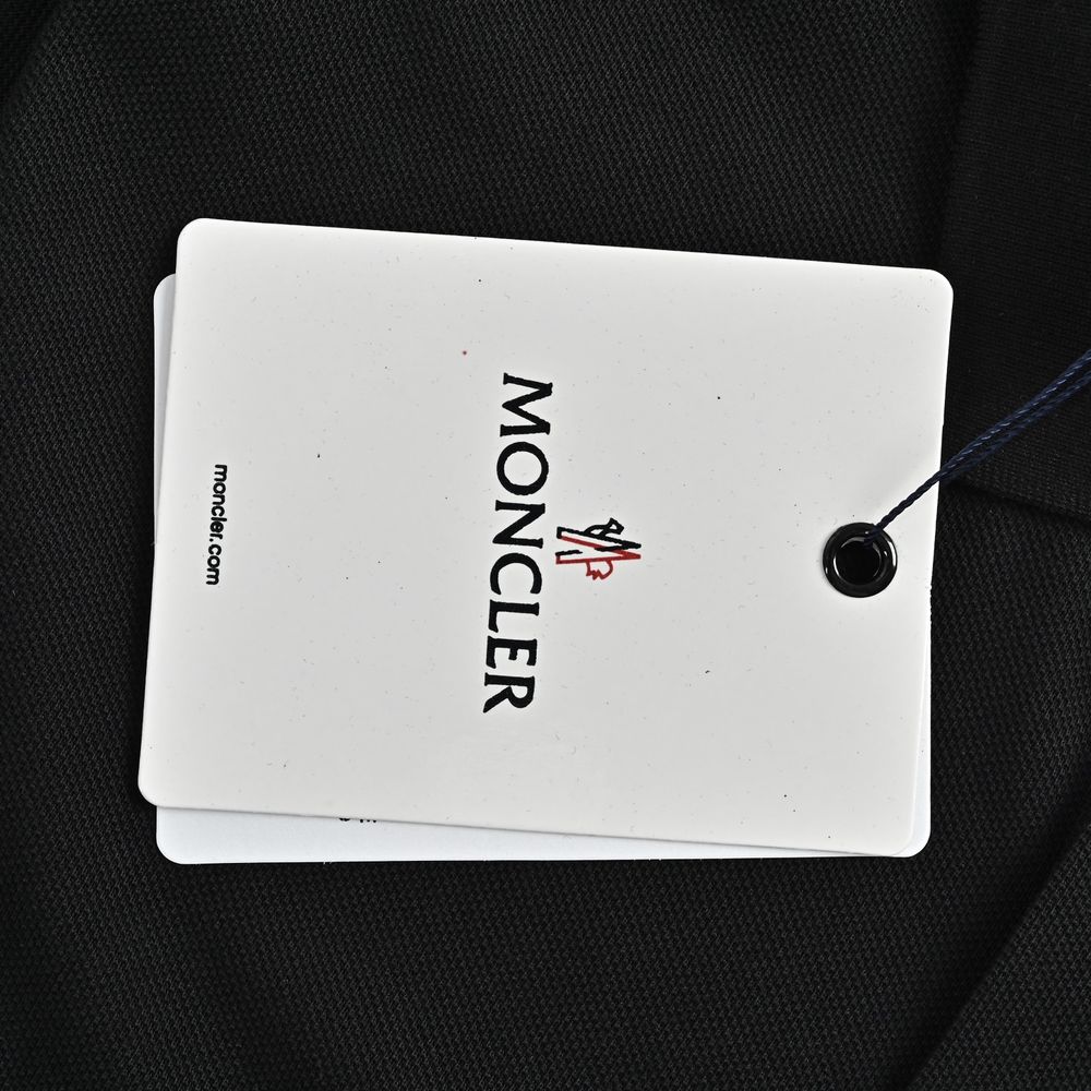 Moncler Polo-106