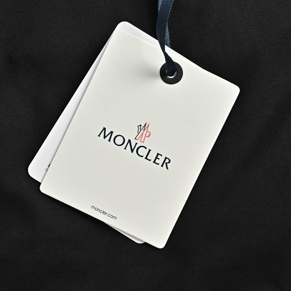 Moncler T-shirts-1090