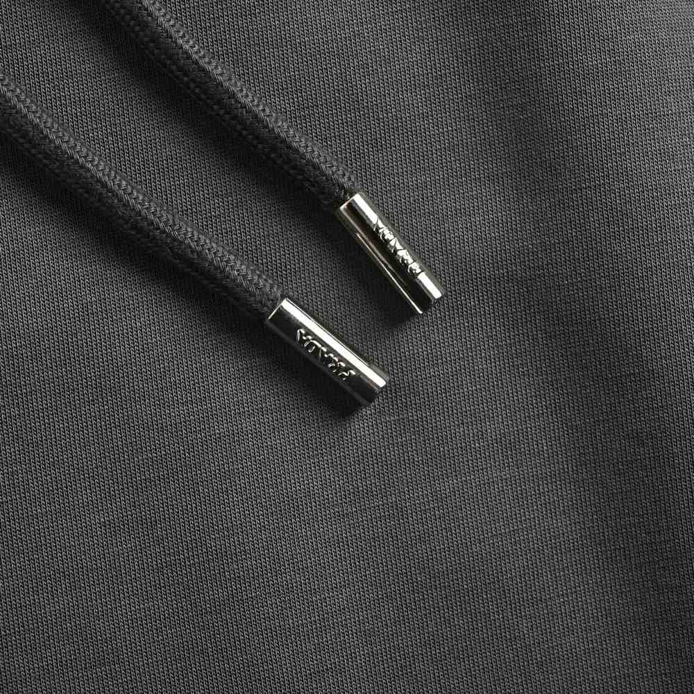 Prada Pants-033