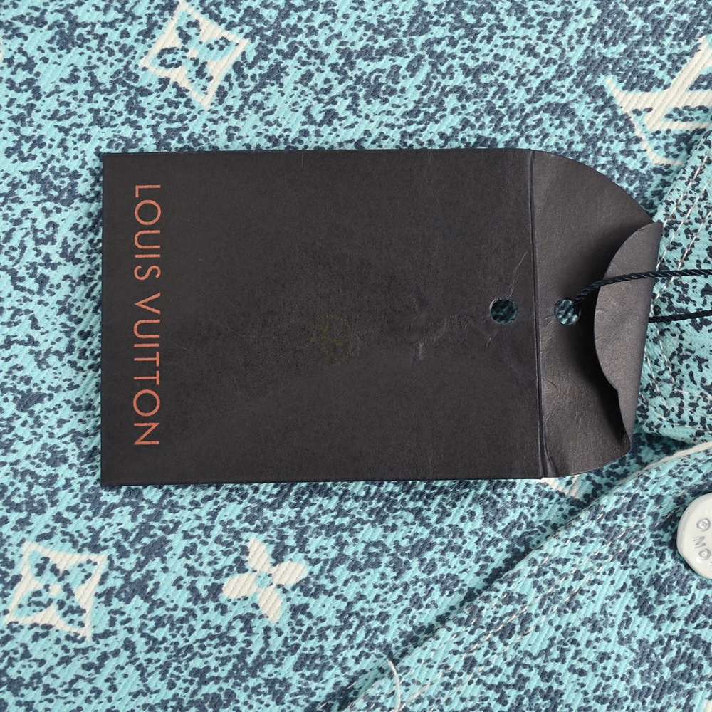 LV Jacket-179