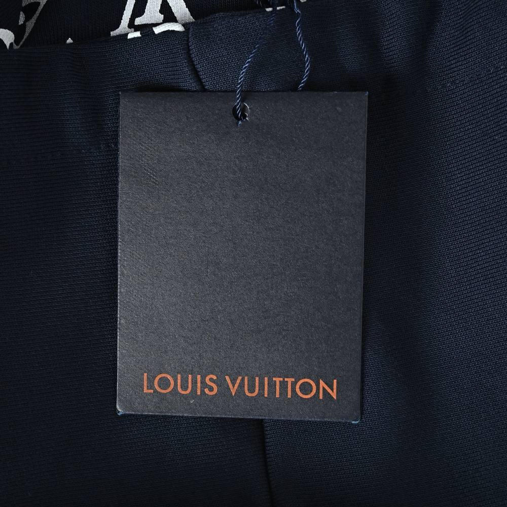 LV Hoody-095
