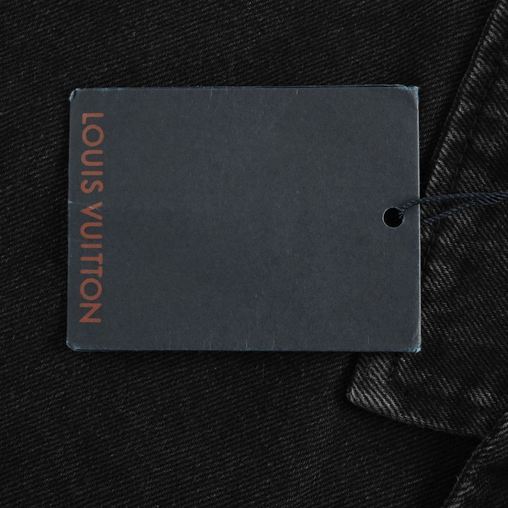 LV Jacket-207