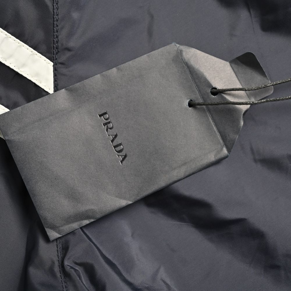 Prada Jacket-058