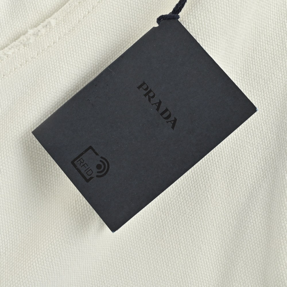 Prada Pants-049