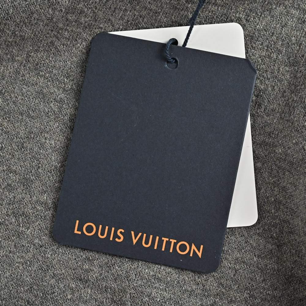 LV Jacket-276