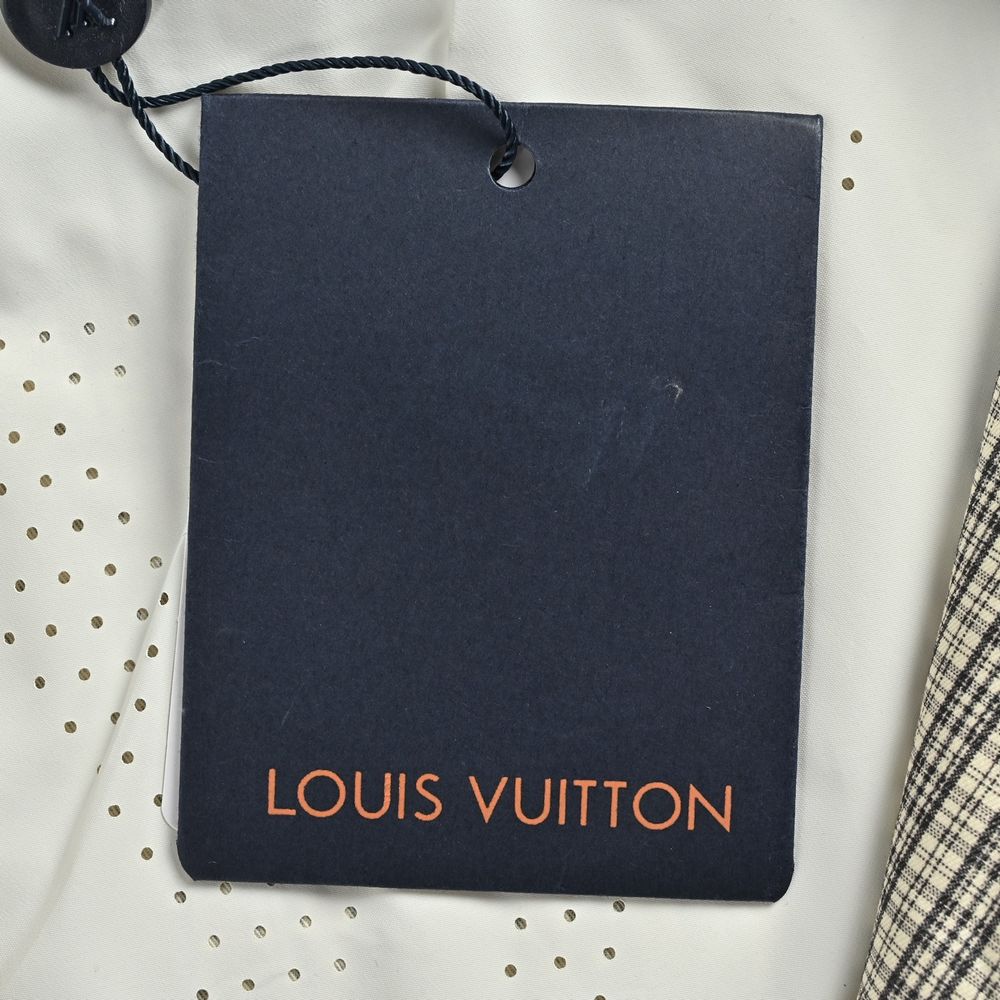 LV Jacket-260