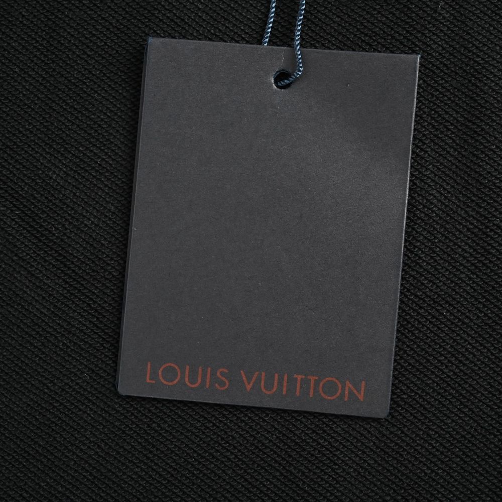 LV Jacket-176