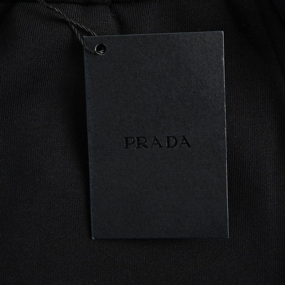 Prada Shorts-054