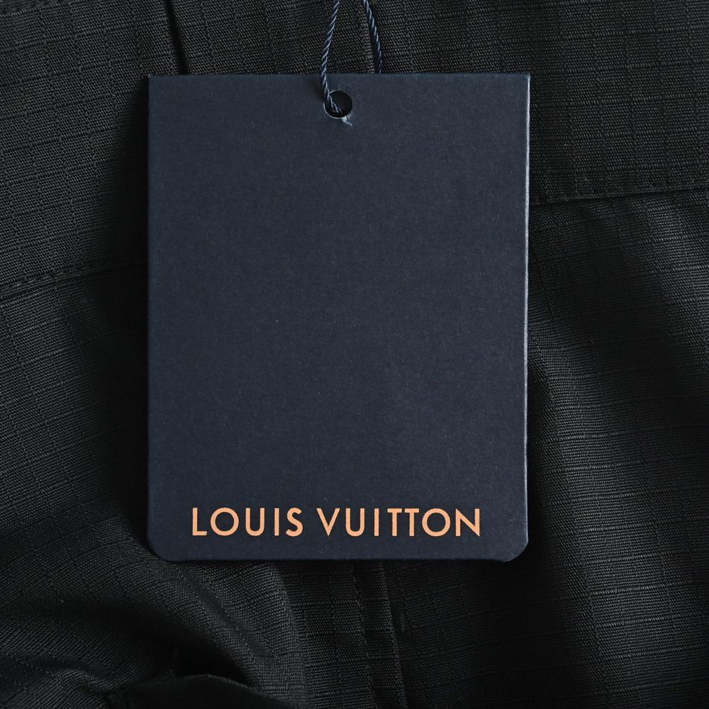 LV Pants-059