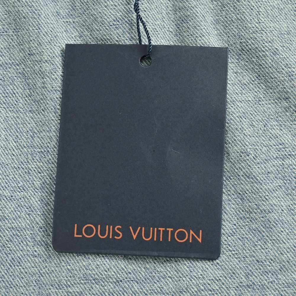 LV Jacket-235