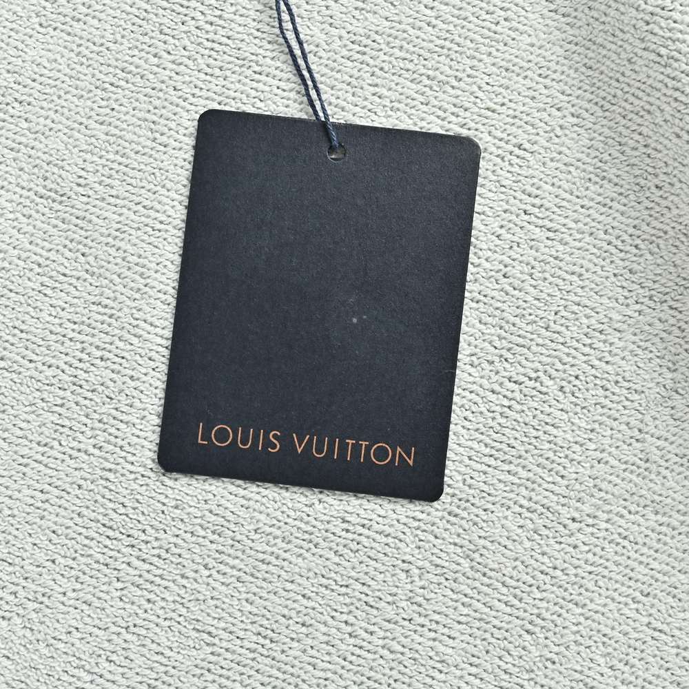 LV Hoody-126