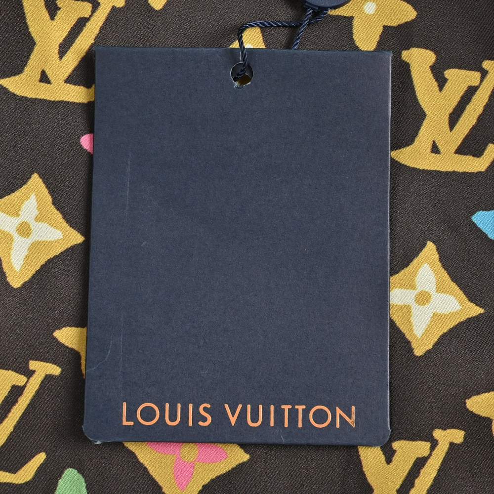 LV Jacket-269