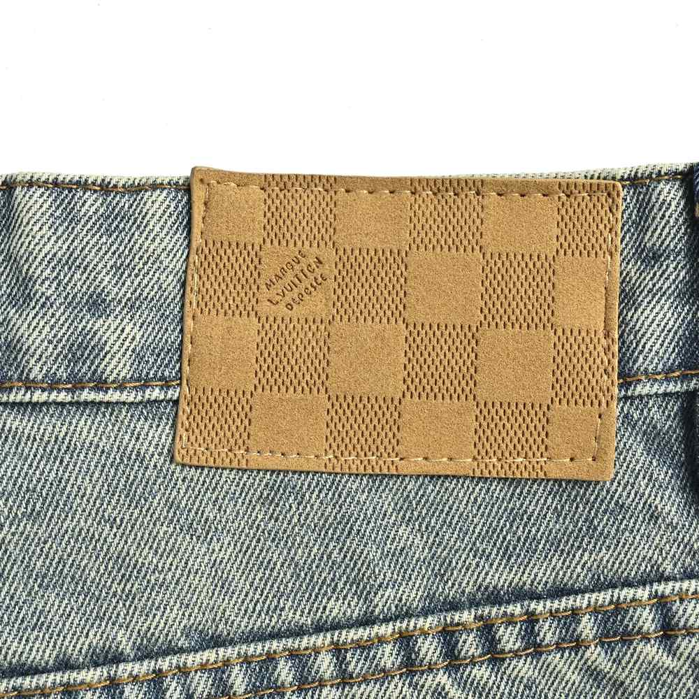LV Pants-049