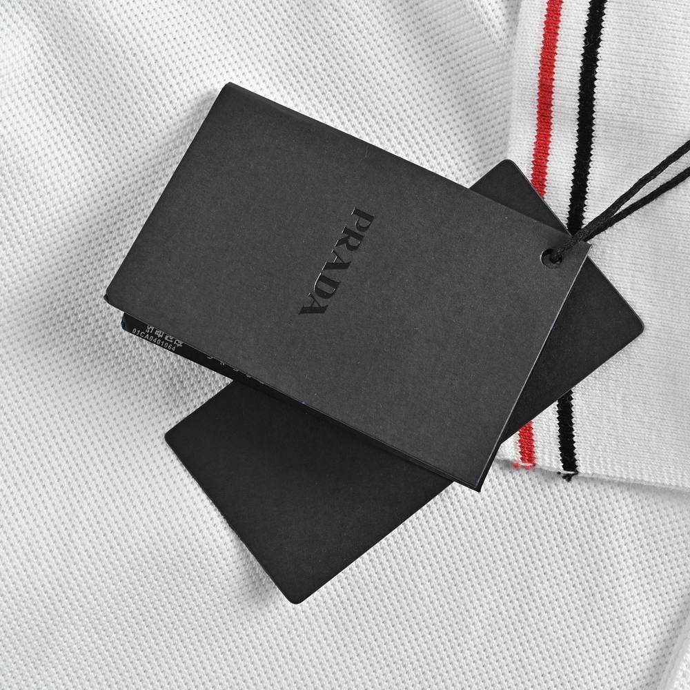 Prada Polo-028