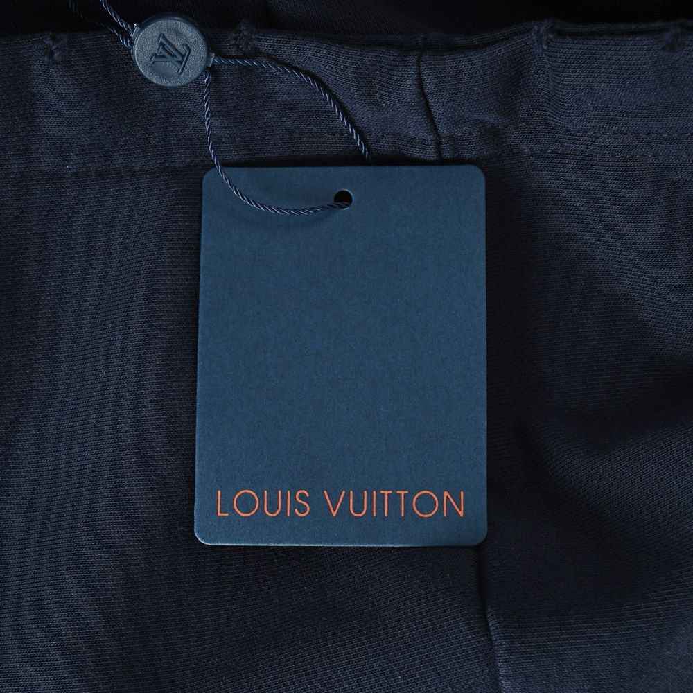 LV Hoody-111