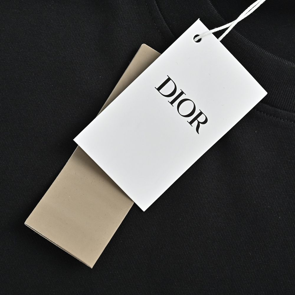 Prada Jacket-076