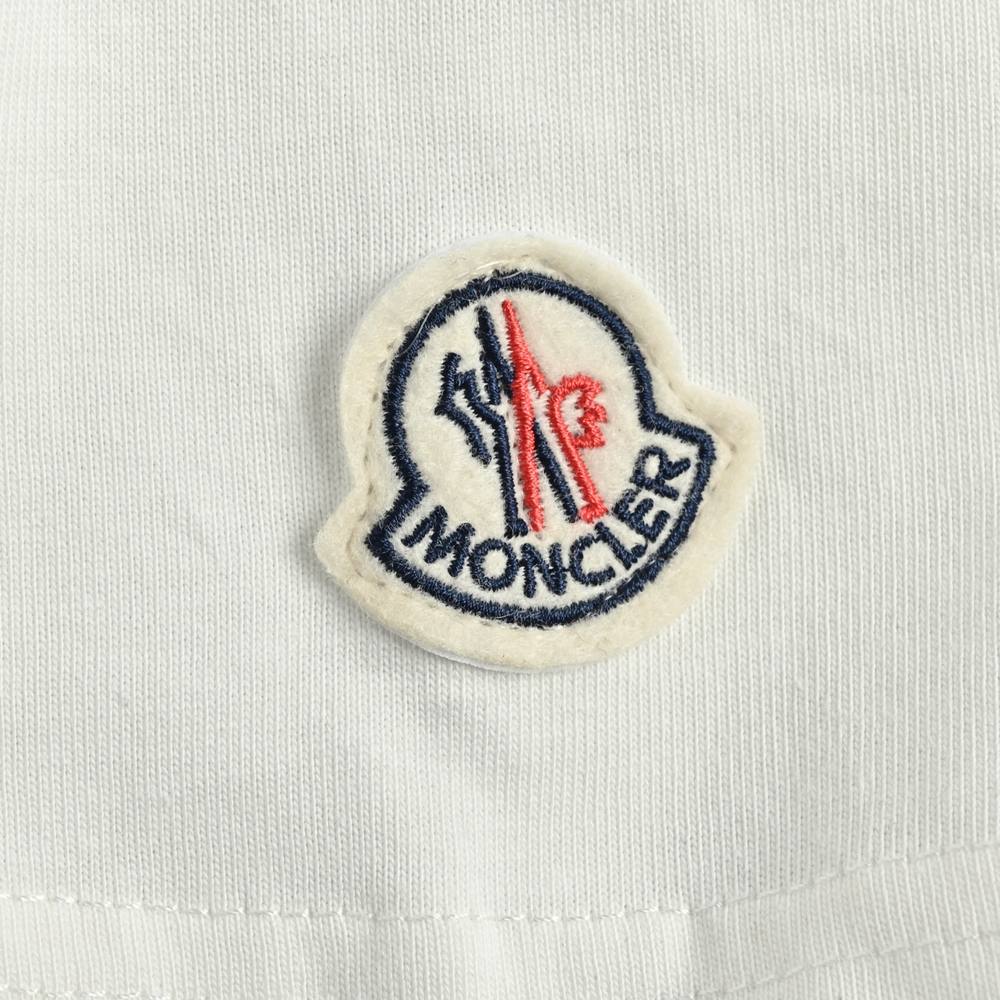 Moncler T-shirts-1068