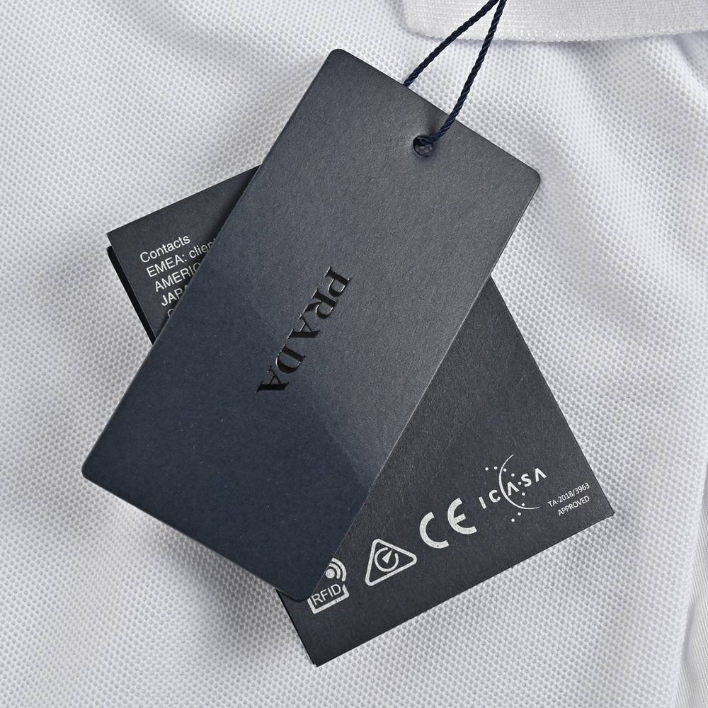Prada Polo-007