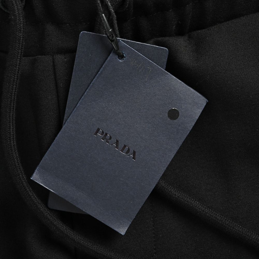 Prada Pants-042