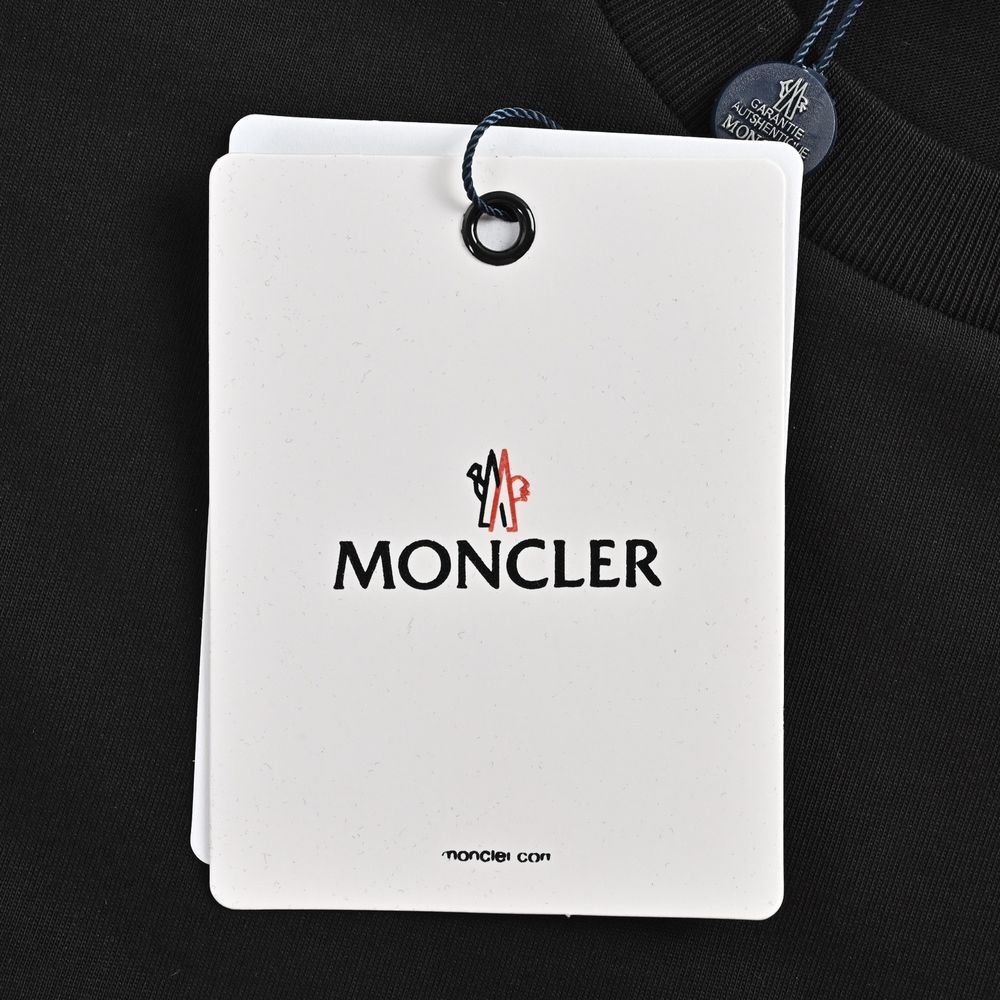 Moncler T-shirts-1169