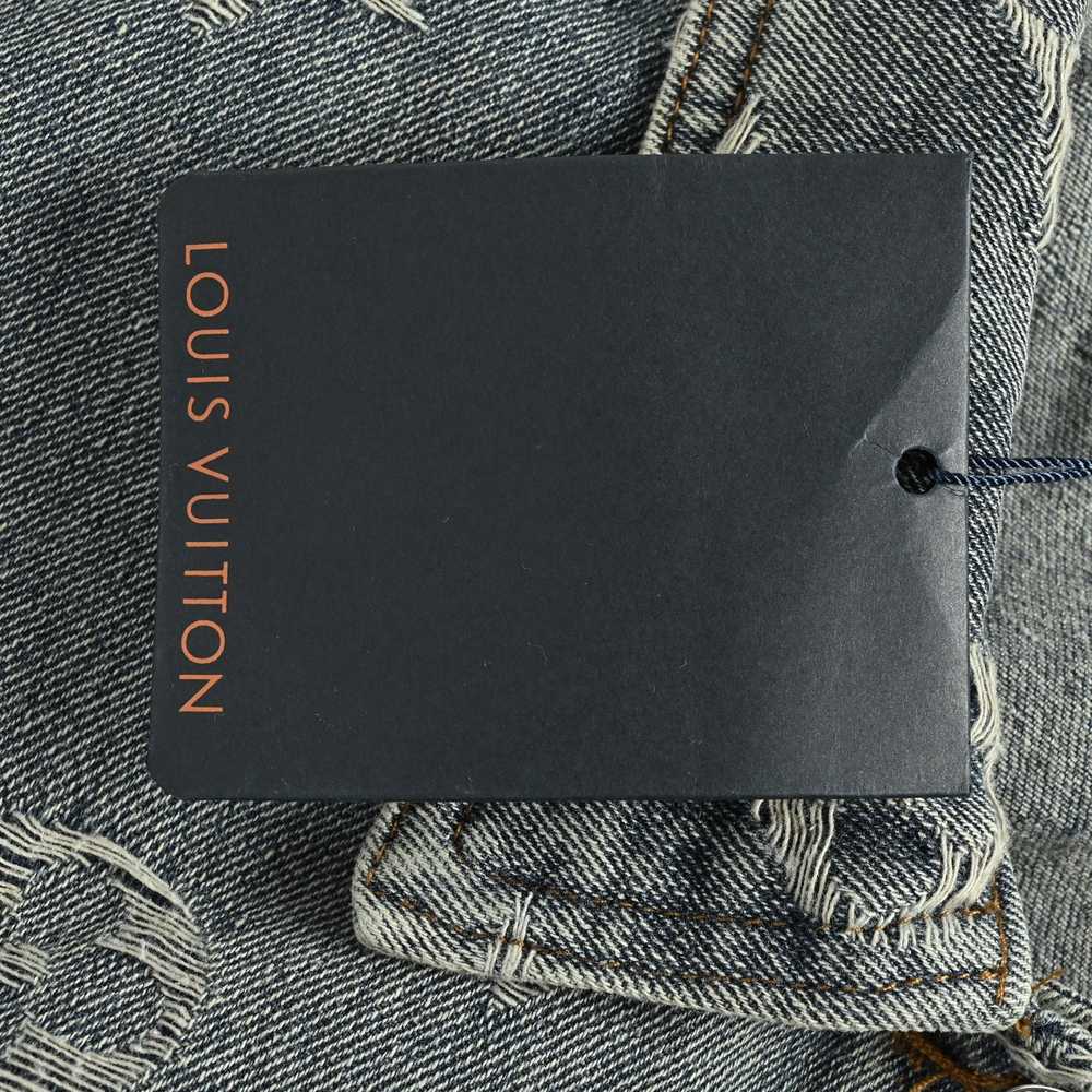 LV Jacket-182