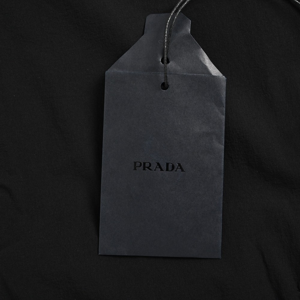 Prada Jacket-079