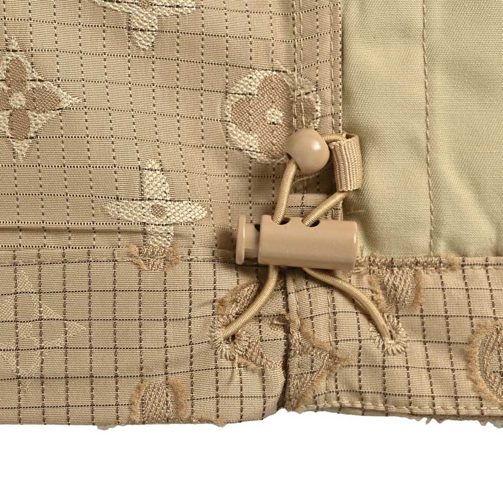LV Jacket-283