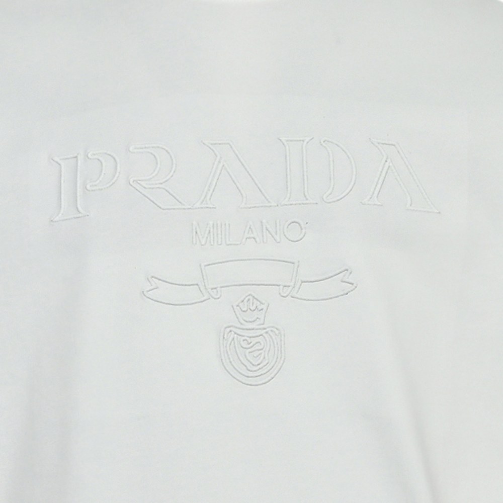 Prada T-shirts-569