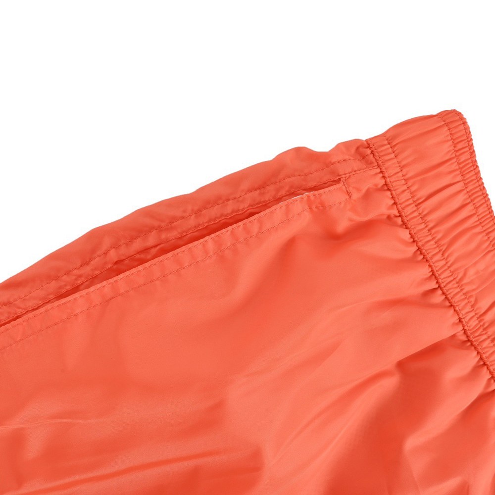 Moncler Shorts-068