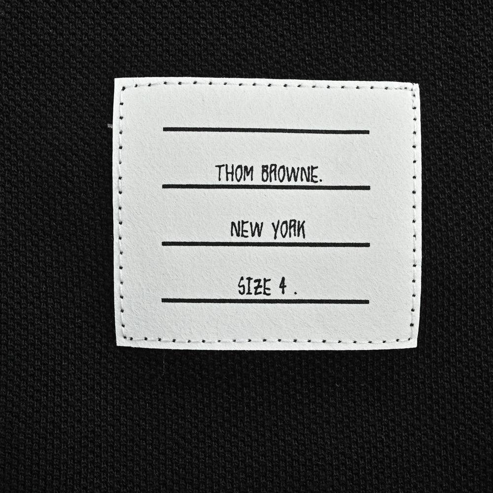 Thom Browne T-shirts-017