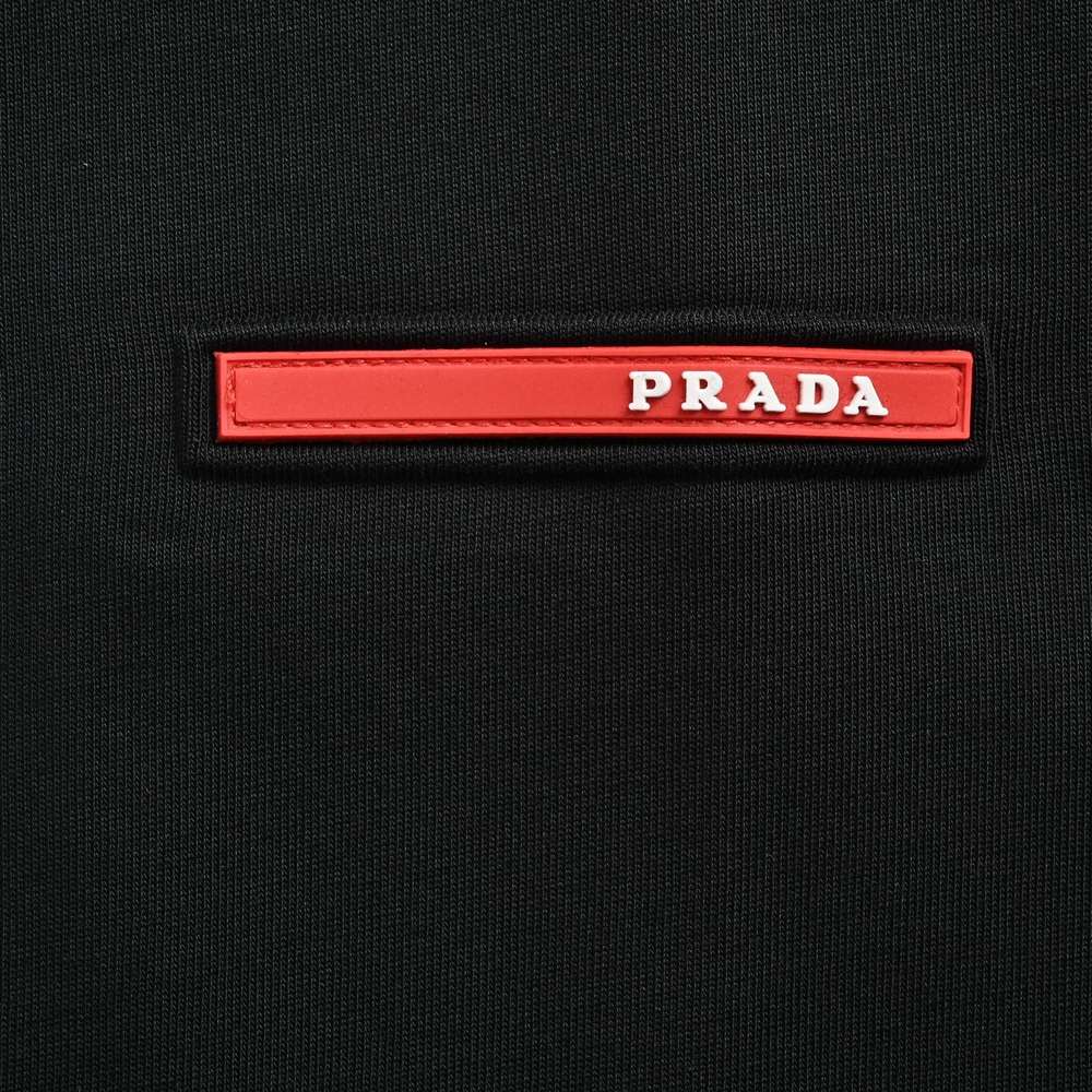 Prada T-shirts-577