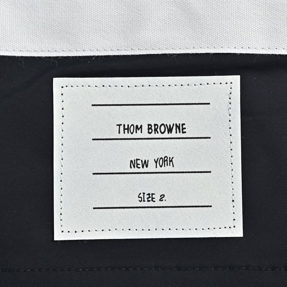Thom Browne Shorts-014