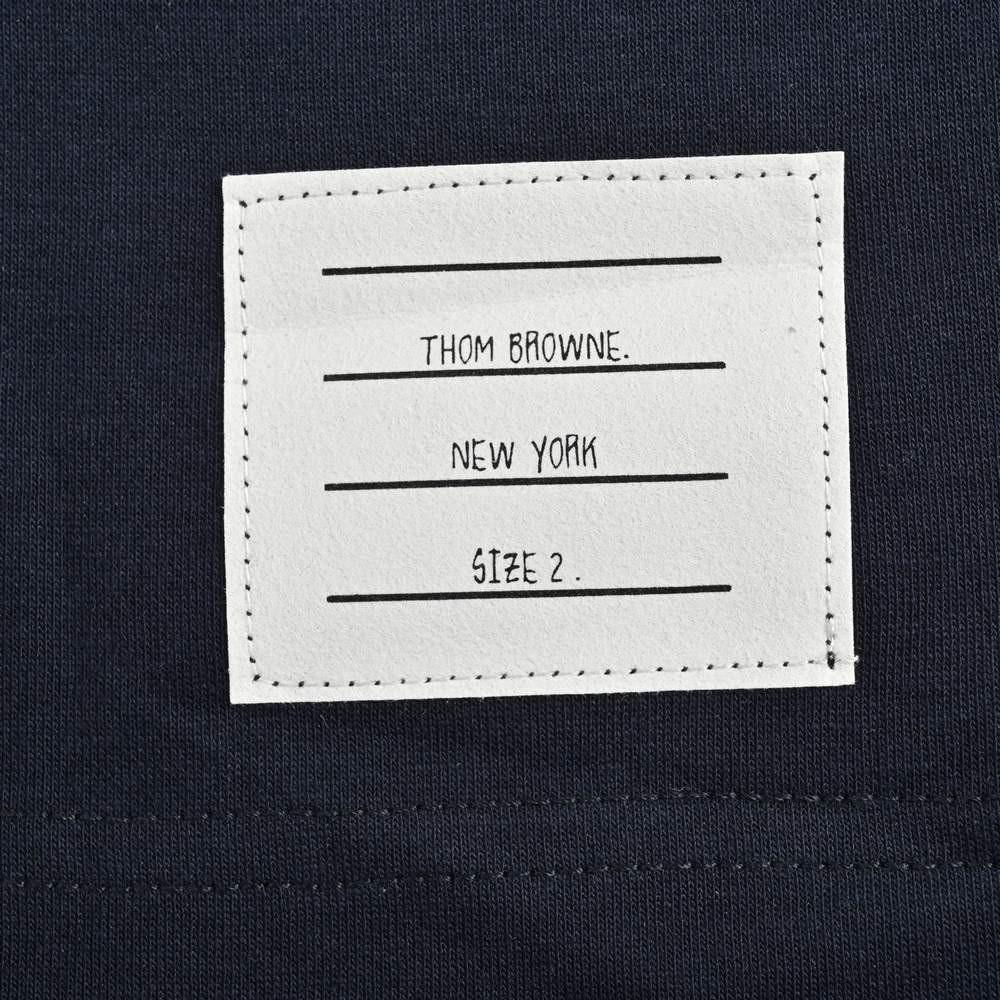 Thom Browne T-shirts-007