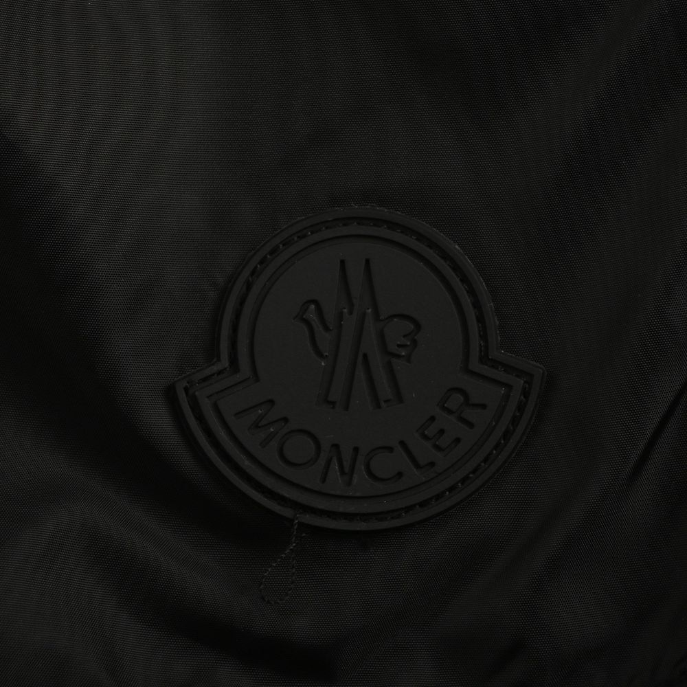 Moncler Shorts-072
