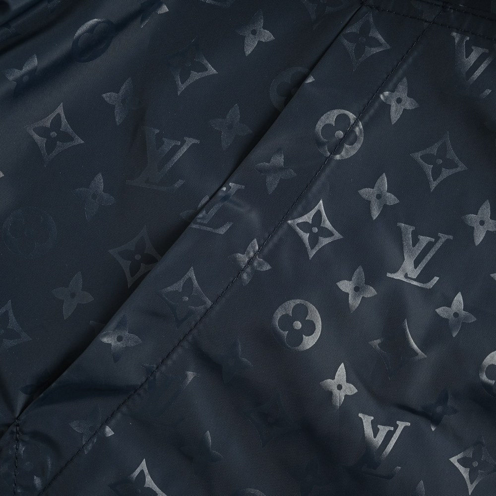 LV Jacket-259