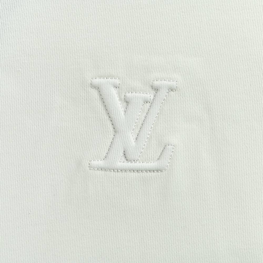 LV Hoody-080