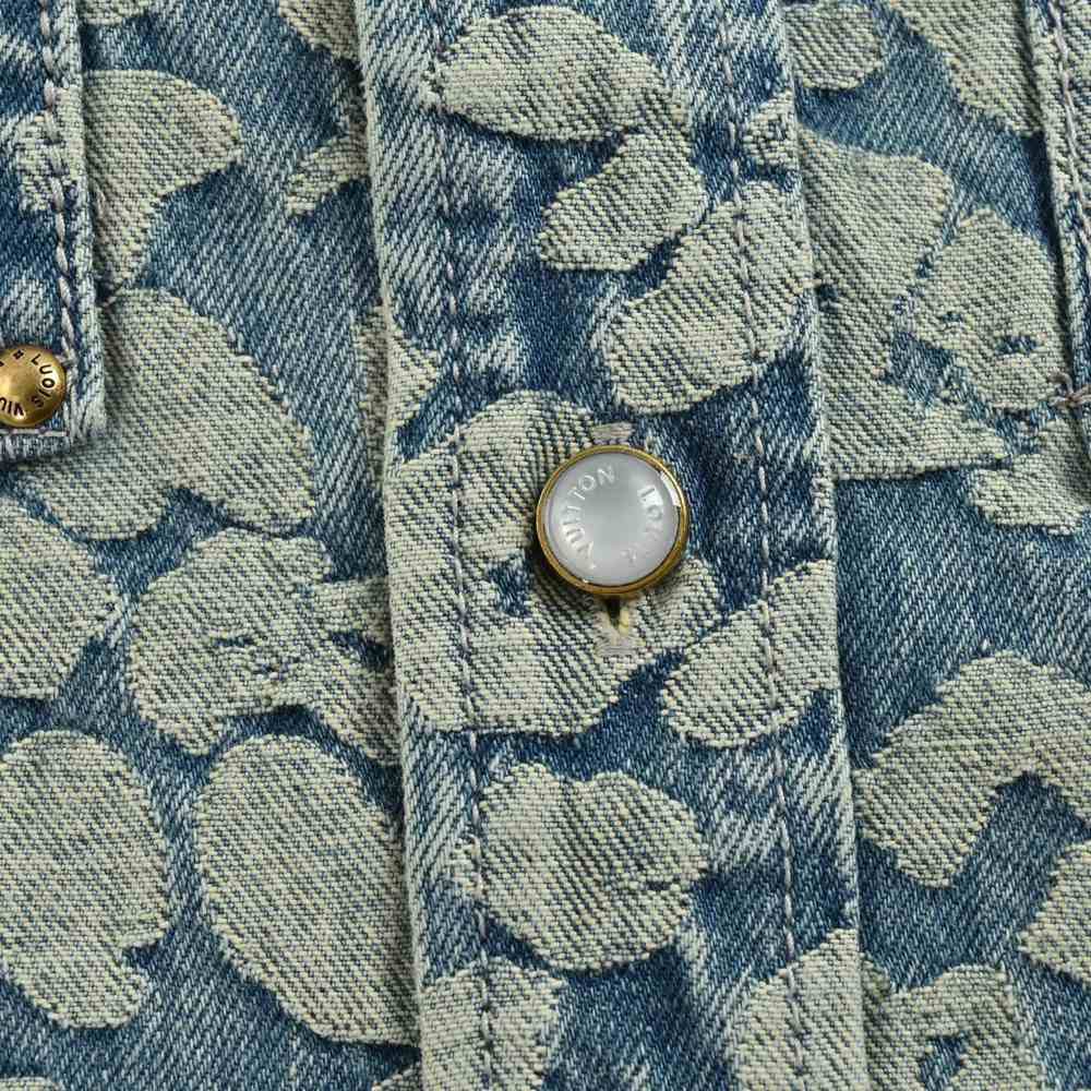 LV Jacket-234