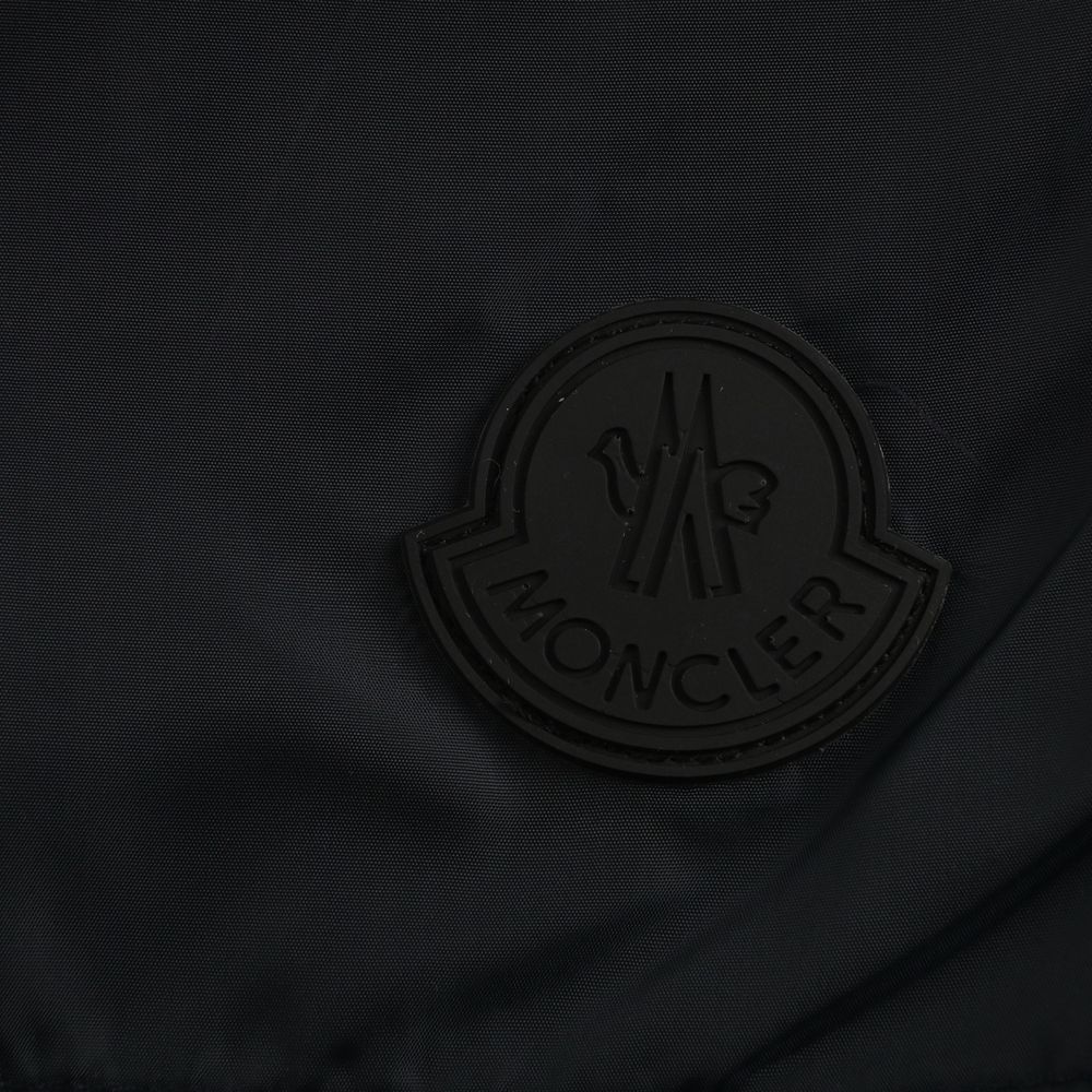 Moncler Shorts-077