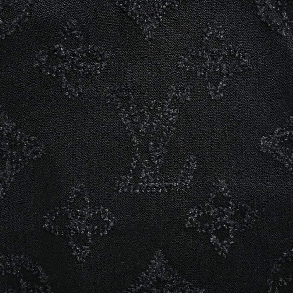 LV Jacket-228