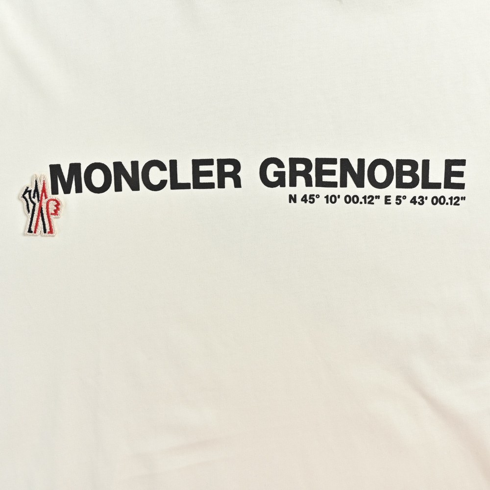 Moncler T-shirts-1139