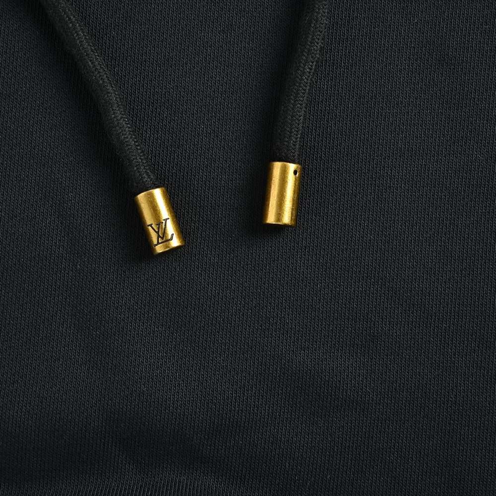 LV Jacket-191