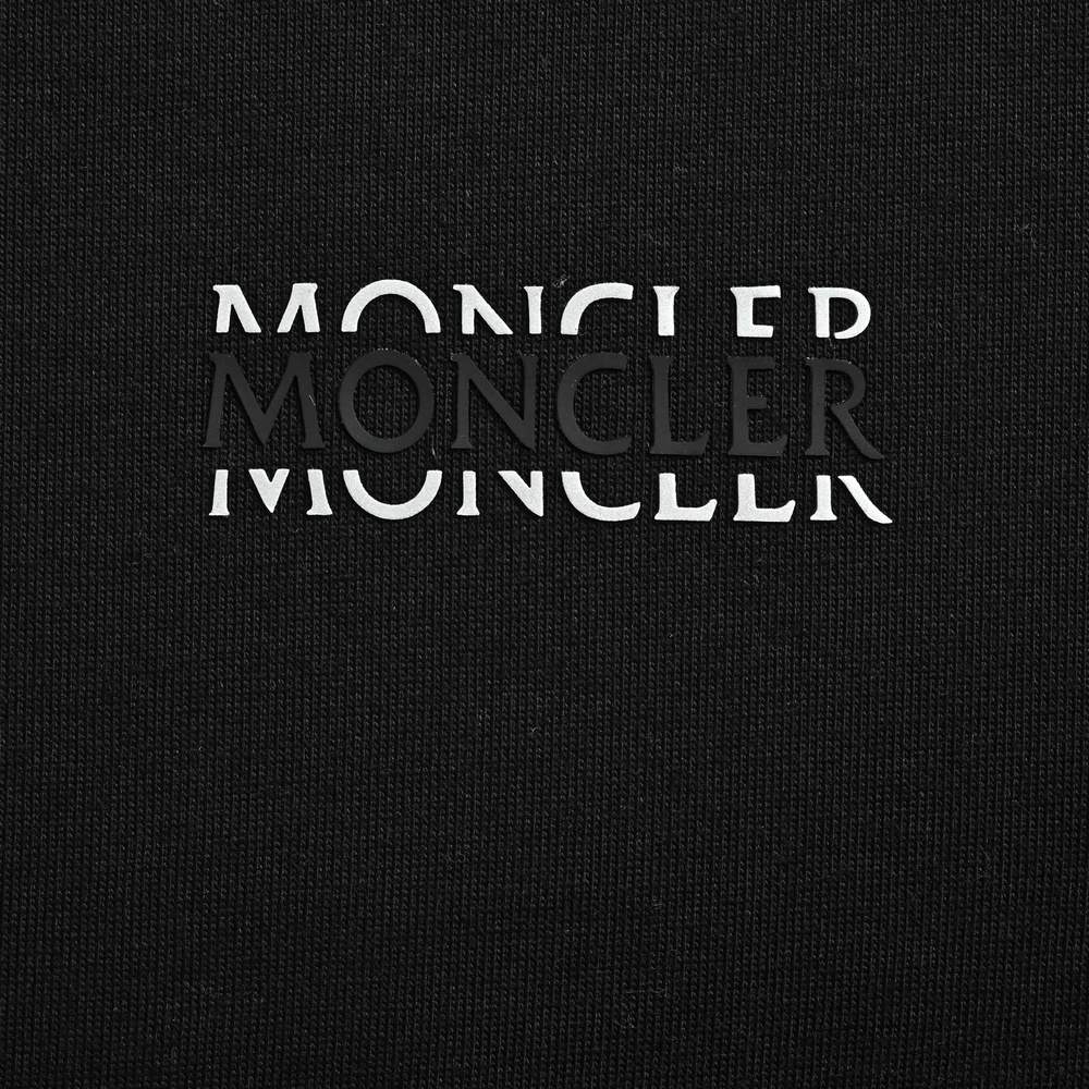 Moncler T-shirts-1158