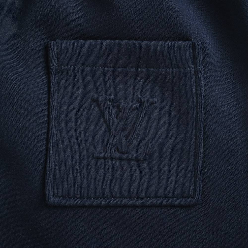 LV Pants-031