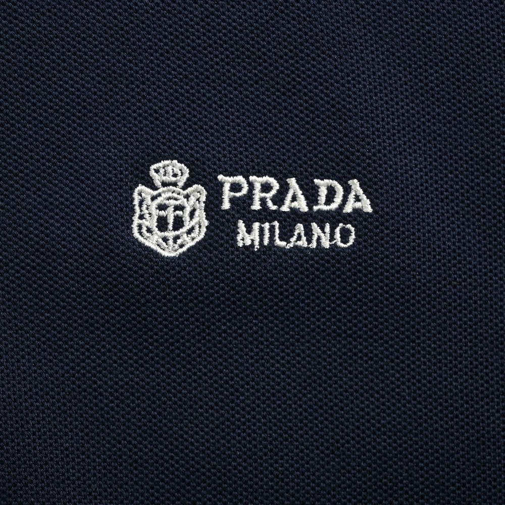 Prada Polo-025